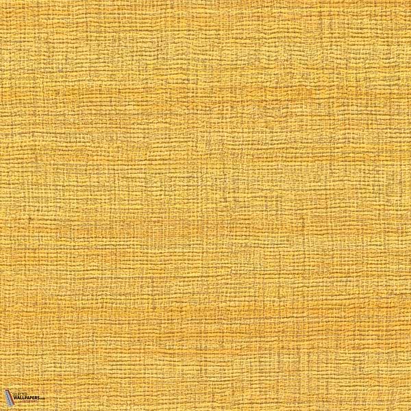 Rhea behang-Elitis-wallpaper-tapete-21-Rol-Selected-Wallpapers-Interiors