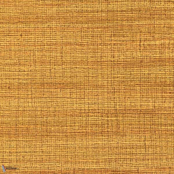 Rhea behang-Elitis-wallpaper-tapete-22-Rol-Selected-Wallpapers-Interiors