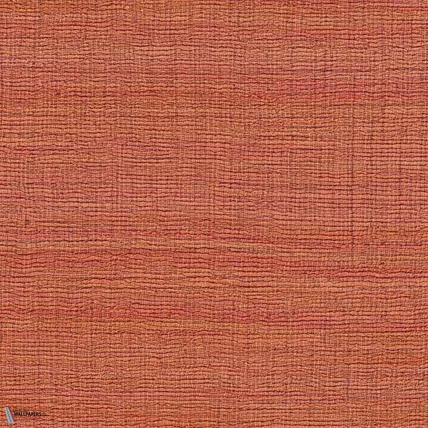 Rhea behang-Elitis-wallpaper-tapete-30-Rol-Selected-Wallpapers-Interiors