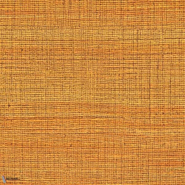 Rhea behang-Elitis-wallpaper-tapete-35-Rol-Selected-Wallpapers-Interiors