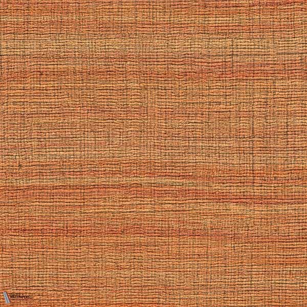 Rhea behang-Elitis-wallpaper-tapete-36-Rol-Selected-Wallpapers-Interiors