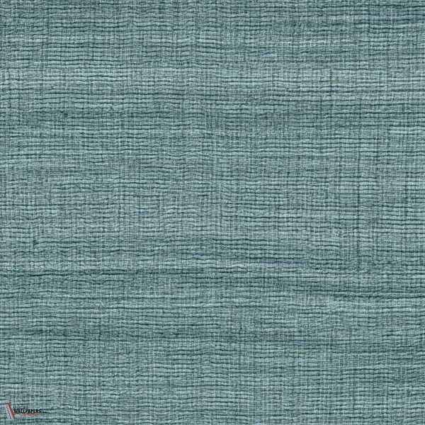 Rhea behang-Elitis-wallpaper-tapete-40-Rol-Selected-Wallpapers-Interiors