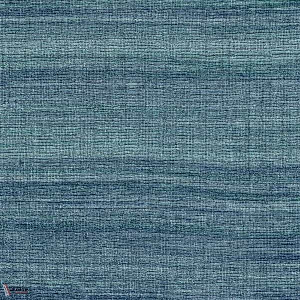 Rhea behang-Elitis-wallpaper-tapete-42-Rol-Selected-Wallpapers-Interiors