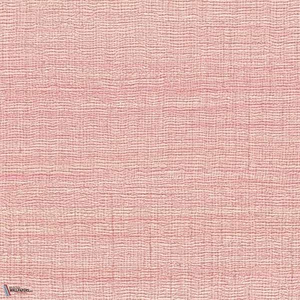 Rhea behang-Elitis-wallpaper-tapete-50-Rol-Selected-Wallpapers-Interiors