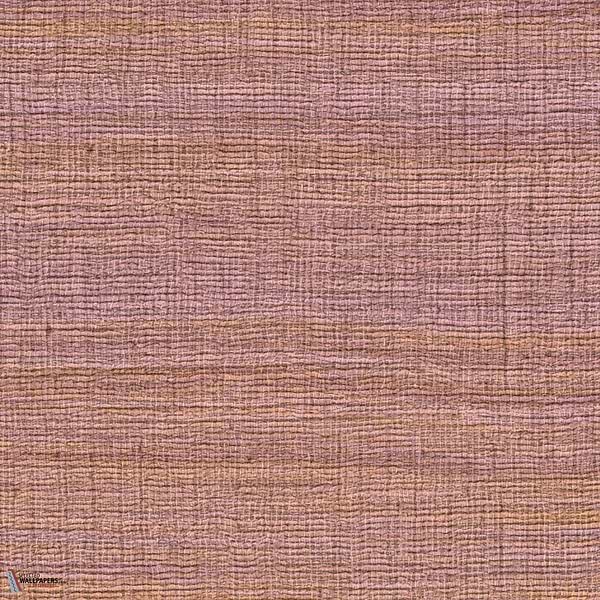 Rhea behang-Elitis-wallpaper-tapete-55-Rol-Selected-Wallpapers-Interiors