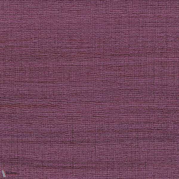 Rhea behang-Elitis-wallpaper-tapete-59-Rol-Selected-Wallpapers-Interiors