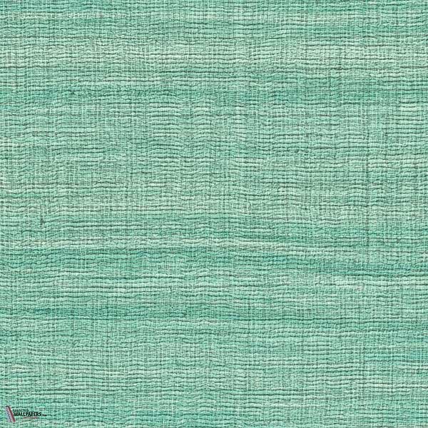 Rhea behang-Elitis-wallpaper-tapete-60-Rol-Selected-Wallpapers-Interiors