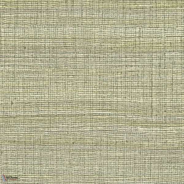 Rhea behang-Elitis-wallpaper-tapete-61-Rol-Selected-Wallpapers-Interiors