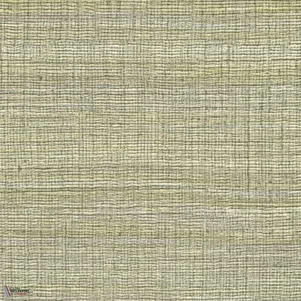 Rhea behang-Elitis-wallpaper-tapete-61-Rol-Selected-Wallpapers-Interiors