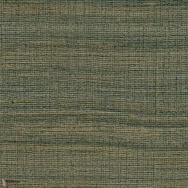 Rhea behang-Elitis-wallpaper-tapete-62-Rol-Selected-Wallpapers-Interiors