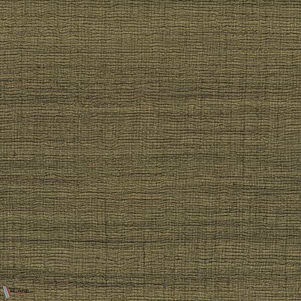 Rhea behang-Elitis-wallpaper-tapete-64-Rol-Selected-Wallpapers-Interiors