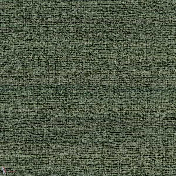 Rhea behang-Elitis-wallpaper-tapete-67-Rol-Selected-Wallpapers-Interiors