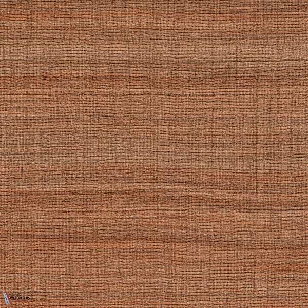 Rhea behang-Elitis-wallpaper-tapete-70-Rol-Selected-Wallpapers-Interiors