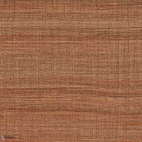 Rhea behang-Elitis-wallpaper-tapete-70-Rol-Selected-Wallpapers-Interiors