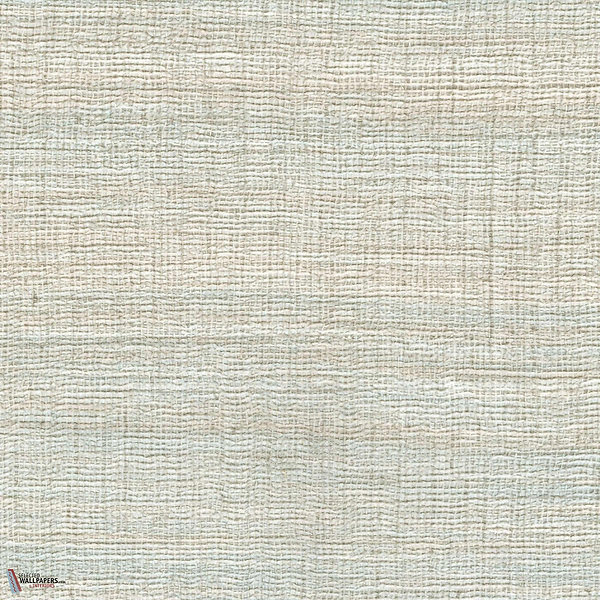 Rhea behang-Elitis-wallpaper-tapete-81-Rol-Selected-Wallpapers-Interiors