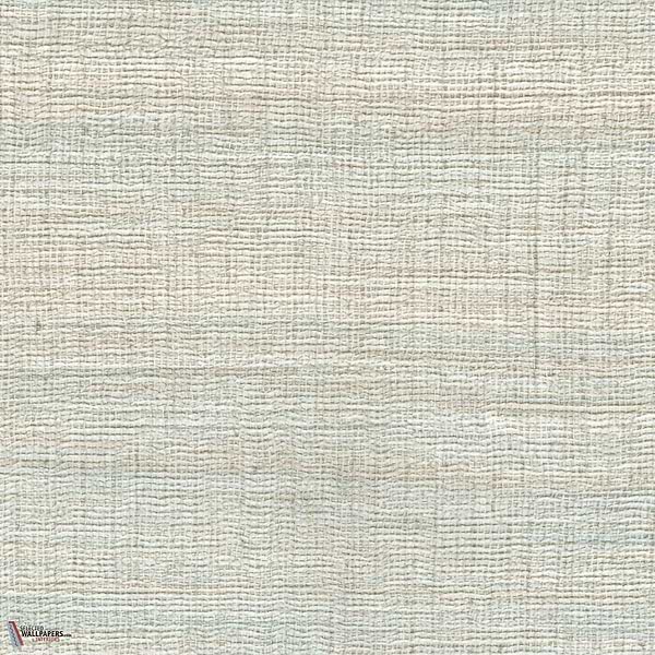 Rhea behang-Elitis-wallpaper-tapete-81-Rol-Selected-Wallpapers-Interiors