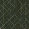 Rhombohedral behang-Coordonne-wallpaper-tapete-Pine-Non Woven-Selected-Wallpapers-Interiors