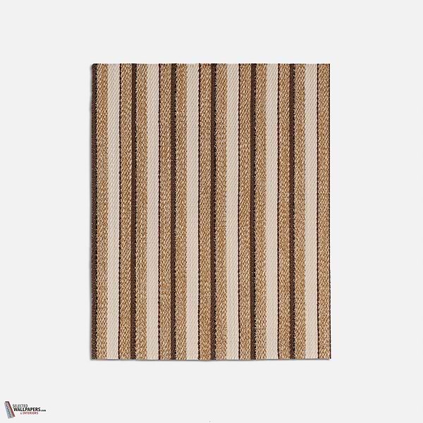 Rhyme stof-Dedar-Ambre-Meter (M1)-Selected Wallpapers-Interiors