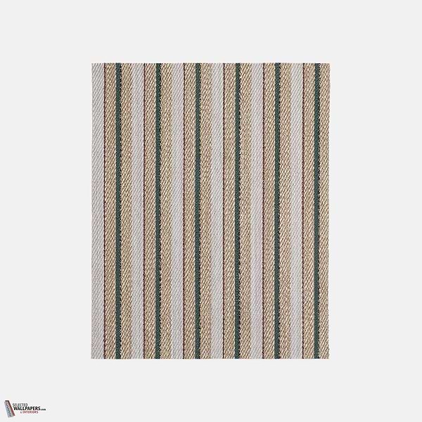 Rhyme stof-Dedar-Forêt-Meter (M1)-Selected Wallpapers-Interiors