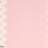 Ric Rac-Behang-Tapete-Harlequin-Rose Quartz-Rol-113061-Selected Wallpapers