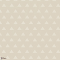 Ridge behang-Thibaut-Birch-Rol-Selected Wallpapers-Interiors