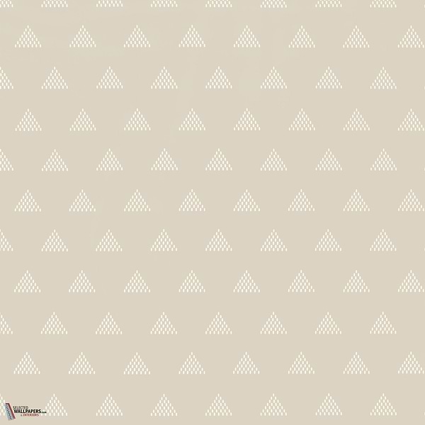 Ridge behang-Thibaut-Birch-Rol-Selected Wallpapers-Interiors