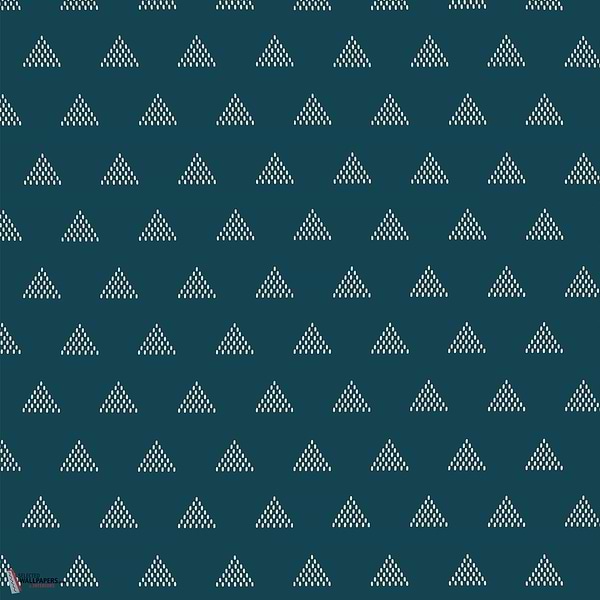 Ridge behang-Thibaut-Mineral-Rol-Selected Wallpapers-Interiors