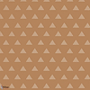 Ridge behang-Thibaut-Ochre-Rol-Selected Wallpapers-Interiors
