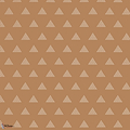 Ridge behang-Thibaut-Ochre-Rol-Selected Wallpapers-Interiors