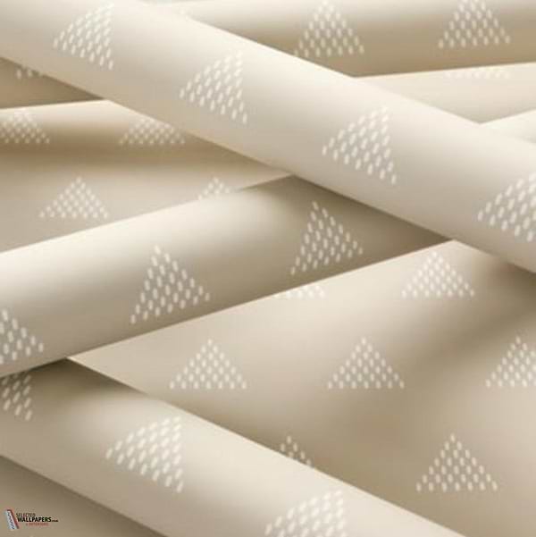 Ridge behang-Thibaut-Selected Wallpapers-Interiors