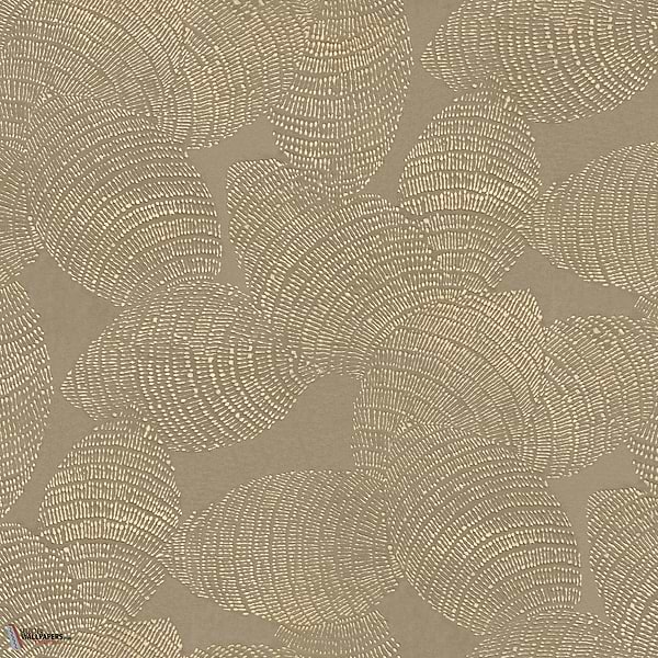 Rif Relief behang-Coordonne-wallpaper-tapete-Selected-Wallpapers-Interiors