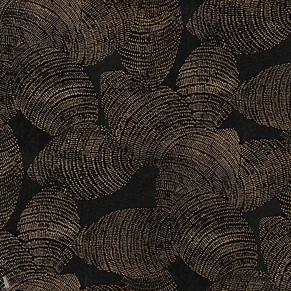 Rif Relief behang-Coordonne-wallpaper-tapete-Selected-Wallpapers-Interiors