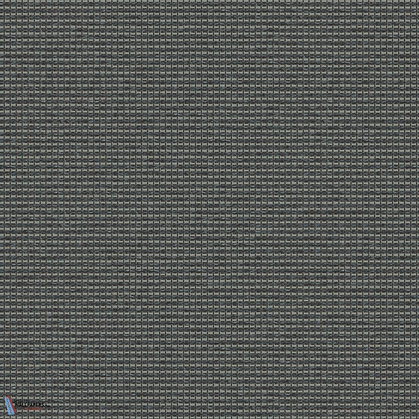 Rila-behang-Tapete-Vescom-6-Meter (M1)-2107.06-Selected Wallpapers