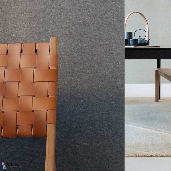 Rila-behang-Tapete-Vescom-Selected Wallpapers