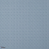 Rimba-Thibaut-Navy-Rol-Selected-Wallpapers-Interiors