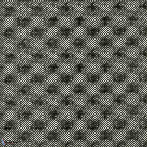 Rimba-Thibaut-Black-Rol-Selected-Wallpapers-Interiors