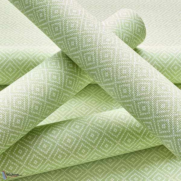 Rimba-Thibaut-Selected-Wallpapers-Interiors