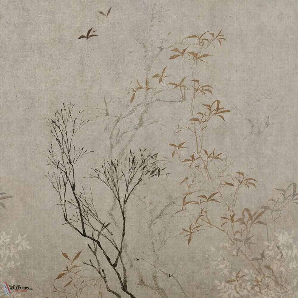 Rimmel behang-Wall & Deco-01-d.ecodura Texture-M2-Selected Wallpapers-Interiors