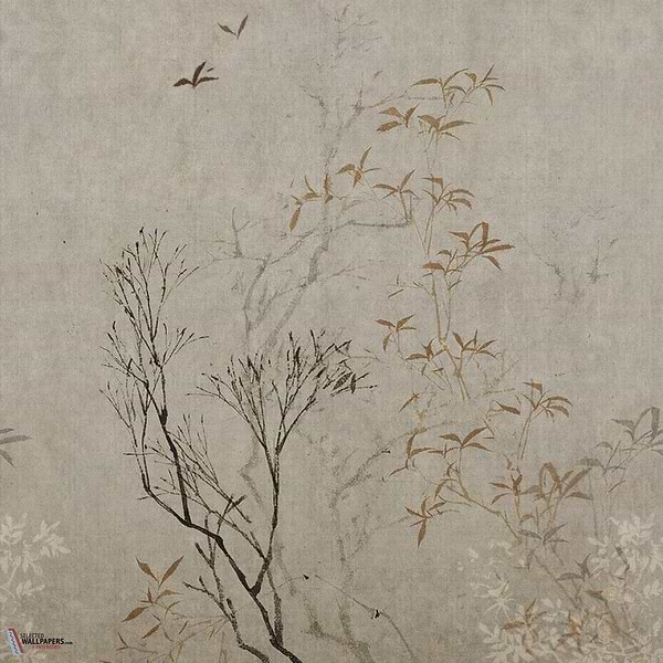 Rimmel behang-Wall & Deco-01-d.ecodura Texture-M2-Selected Wallpapers-Interiors