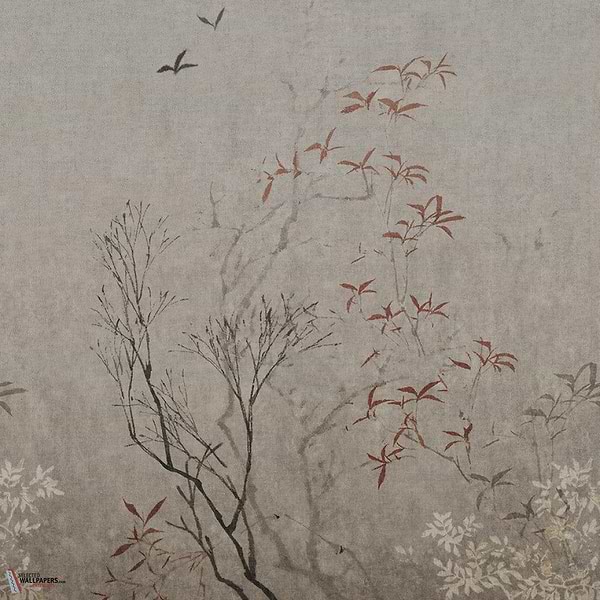 Rimmel behang-Wall & Deco-02-d.ecodura Texture-M2-Selected Wallpapers-Interiors