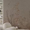 Rimmel behang-Wall & Deco-Selected Wallpapers-Interiors