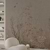 Rimmel behang-Wall & Deco-Selected Wallpapers-Interiors