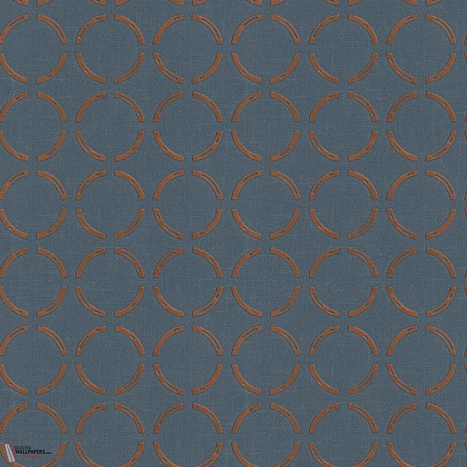 Ringolin behang-behang-Vescom-00-Meter (M1)-Selected Wallpapers &amp; Interiors