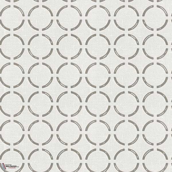 Ringolin behang-behang-Vescom-01-Meter (M1)-Selected Wallpapers &amp; Interiors