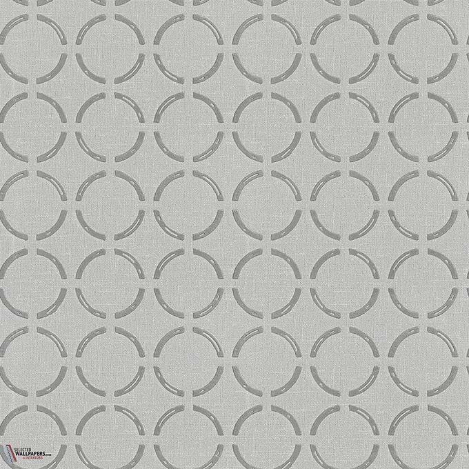 Ringolin behang-behang-Vescom-02-Meter (M1)-Selected Wallpapers &amp; Interiors