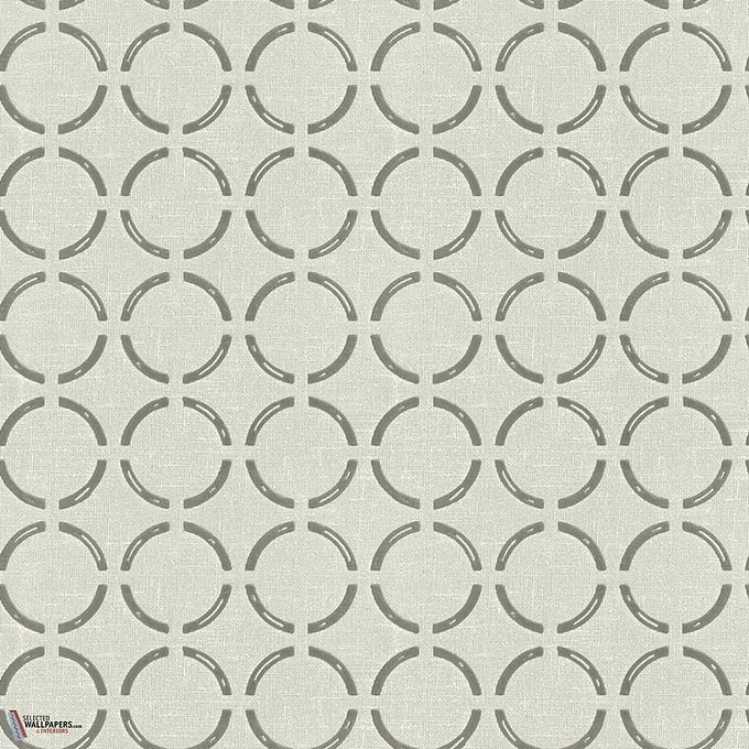 Ringolin behang-behang-Vescom-03-Meter (M1)-Selected Wallpapers &amp; Interiors