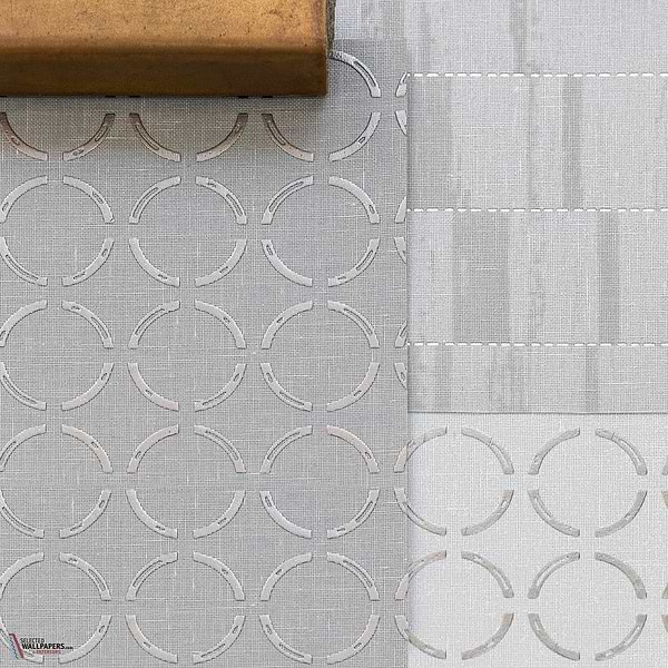 Ringolin behang-behang-Vescom-Selected Wallpapers &amp; Interiors