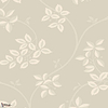 Ringwold-Behang-Tapete-Farrow & Ball-Shaded White-Rol-BP1614-Selected Wallpapers