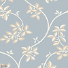 Ringwold-Behang-Tapete-Farrow & Ball-Parma Gray-Rol-BP1647-Selected Wallpapers