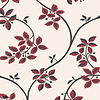 Ringwold-Behang-Tapete-Farrow & Ball-Rectory Red-Rol-BP1652-Selected Wallpapers